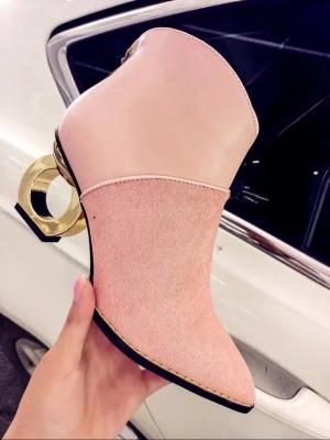 Cheap Christian Dior shoes wholesale No. 166